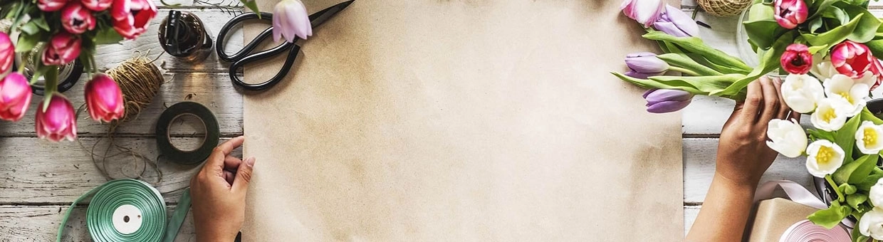 Décoration de salle à Saint-jean : Faites confiance à un fleuriste professionnel